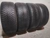 Slika 7 -  Alu felne 17-ice, 5X112, VW, Audi, Seat, Skoda, Dezent - Germany - MojAuto