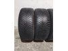 Slika 8 -  Alu felne 17-ice, 5X112, VW, Audi, Seat, Skoda, Dezent - Germany - MojAuto