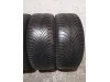 Slika 9 -  Alu felne 17-ice, 5X112, VW, Audi, Seat, Skoda, Dezent - Germany - MojAuto