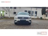 polovni Automobil VW Tiguan TDI 