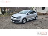 polovni Automobil VW Polo TDI 