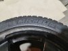 Slika 10 -  Alu felne 17-ice, 5X112, VW, Audi, Seat, Skoda, Dezent - Germany - MojAuto