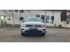 Slika 1 - VW Tiguan TDI  - MojAuto