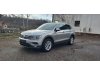 Slika 2 - VW Tiguan TDI  - MojAuto