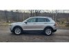 Slika 3 - VW Tiguan TDI  - MojAuto