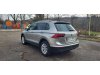 Slika 4 - VW Tiguan TDI  - MojAuto