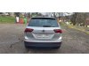 Slika 5 - VW Tiguan TDI  - MojAuto