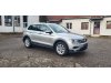 Slika 7 - VW Tiguan TDI  - MojAuto