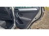 Slika 8 - VW Tiguan TDI  - MojAuto