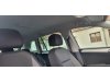 Slika 9 - VW Tiguan TDI  - MojAuto