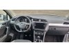 Slika 12 - VW Tiguan TDI  - MojAuto