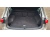 Slika 13 - VW Tiguan TDI  - MojAuto
