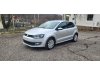 Slika 1 - VW Polo TDI  - MojAuto