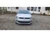 Slika 2 - VW Polo TDI  - MojAuto
