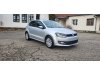 Slika 3 - VW Polo TDI  - MojAuto