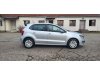 Slika 4 - VW Polo TDI  - MojAuto