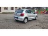 Slika 5 - VW Polo TDI  - MojAuto