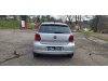 Slika 6 - VW Polo TDI  - MojAuto