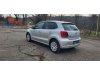 Slika 7 - VW Polo TDI  - MojAuto