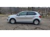 Slika 8 - VW Polo TDI  - MojAuto