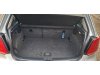 Slika 10 - VW Polo TDI  - MojAuto