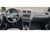 Slika 14 - VW Polo TDI  - MojAuto