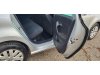 Slika 15 - VW Polo TDI  - MojAuto