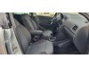 Slika 17 - VW Polo TDI  - MojAuto