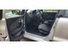 Slika 19 - VW Polo TDI  - MojAuto