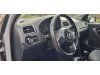 Slika 20 - VW Polo TDI  - MojAuto