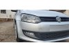Slika 24 - VW Polo TDI  - MojAuto
