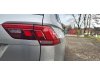 Slika 14 - VW Tiguan TDI  - MojAuto