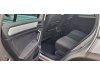 Slika 16 - VW Tiguan TDI  - MojAuto