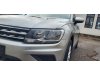 Slika 23 - VW Tiguan TDI  - MojAuto