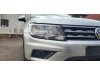 Slika 24 - VW Tiguan TDI  - MojAuto