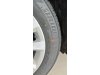 Slika 3 -  Bridgestone 205/55 r16 NOVO.. - MojAuto