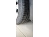 Slika 2 -  Bridgestone 205/55 r16 NOVO.. - MojAuto