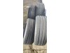 Slika 1 -  Bridgestone 205/55 r16 NOVO.. - MojAuto