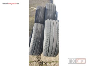 Glavna slika -  Bridgestone 205/55 r16 NOVO.. - MojAuto