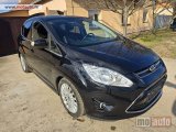 Ford C Max 1,6 Titanium 