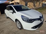 Renault Clio 0,9TCe 