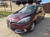 Renault Scenic 1,4TCe Bose edition 