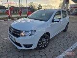 Dacia Sandero 0,9 