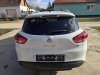 Slika 7 - Renault Clio 0,9TCe  - MojAuto