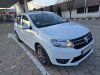 Slika 3 - Dacia Sandero 0,9  - MojAuto
