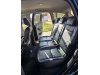 Slika 25 - Ford C Max 1,6 Titanium  - MojAuto