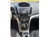 Slika 13 - Ford C Max 1,6 Titanium  - MojAuto