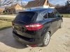 Slika 4 - Ford C Max 1,6 Titanium  - MojAuto