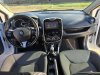 Slika 22 - Renault Clio 0,9TCe  - MojAuto