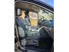 Slika 16 - Ford C Max 1,6 Titanium  - MojAuto